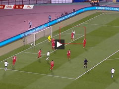 03.28(일) 04:45축월드예 아일랜드 vs 룩셈부르크