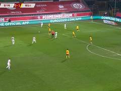 03.28(일) 04:45축월드예 체코 vs 벨기에