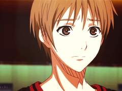 앵정이의 짝사랑 모험기! 11111