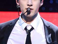 [국민뷔/뷔민국] 치타, 사자. 넌 뭐야?