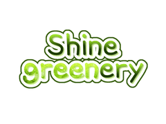 샤이너리 멤버 프로필