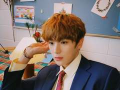 남고에서 비밀연애 1