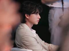 뮤바라기 걸프 9