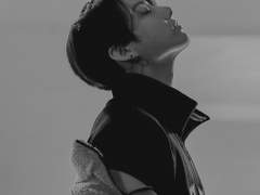 [국뷔] 태의 달(月) 五