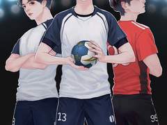 <라인 크로스> 일주일간 무료