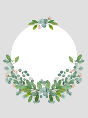 [잉특 2차 창작] Indigo 입니다