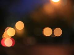 새벽에 머물러요