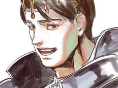 파판14 캐릭터/드림주 설정 백업