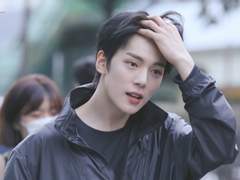 비공식 파트너 下 (clean ver.)