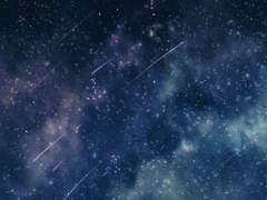 별은 언제나 그 곳에