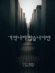 기억나지 않습니다만