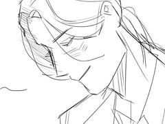 교수님, 교수님!