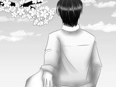 전독시 중혁독자 연성 백업