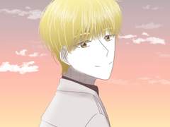 전독시 김독자 연성 백업