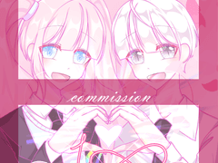 2021. 03. 27. 커미션