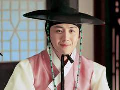 은월각 (隱月閣) 03