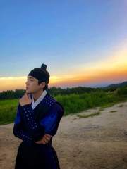 은월각 (隱月閣)