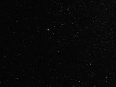 무엇을 두려워하는가?