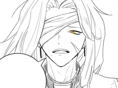 메이바란 잘생겼다