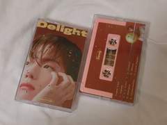 카세트 테이프 커미션 신청 안내