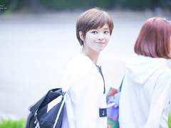 [정나] HELL IN HEAVEN