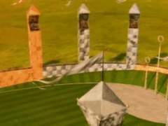 그리핀도르 반장이 슬리데린 반장 좋아한대