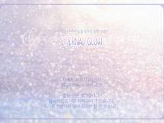 Eternal Glow