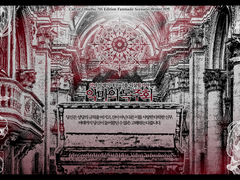 악마의 독주회[coc 시나리오]