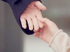 마법학교 화술당 1