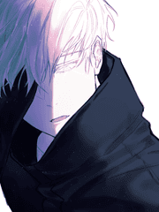 [주술회전] 시간의 여행기