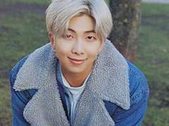 놓기 위해 필요한 것은 本篇