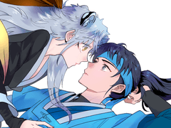 선비야'도'망가-6