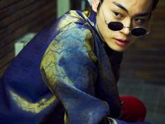 내가 사채업자가 된 이유 첫인상