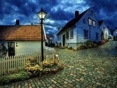 마법학교 화술당 2