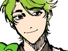 [허브맛 쿠키] 쿠킹덤