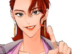 [여캐즈] 내스급