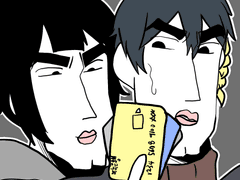 강의 끝나고 닭갈비 먹으러 가는 길