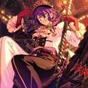 이름을 입력하세요