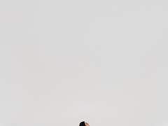 [츄다자아쿠] Call of the Void (1)