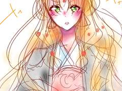 [현아] 등장인물1