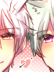 오늘도 거침없이(왕궁즈)