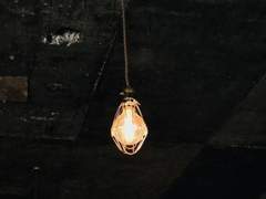 미스테리수사반