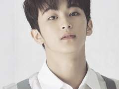 실타래 헤르츠 5