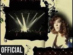 너에게 말해주고 싶었어 26