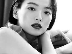 나에게서 모든 것을 앗아가도 마지막 한 현은 오로지 나의 몫이다.