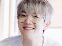 안절부절 연애담