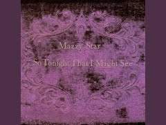 MCR/fanfic | 모란 향