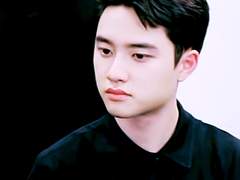 사단은 안 나는 연애 01