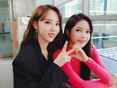 1. 교수님, 나랑 사귀자