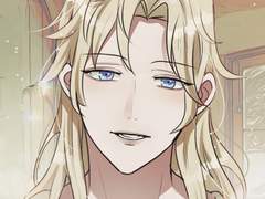 [마들에슾] 비효율적인 다정함